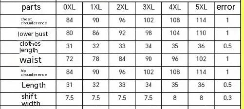 Women's plus size printed bikini swimsuit with split leg design on a mannequin.