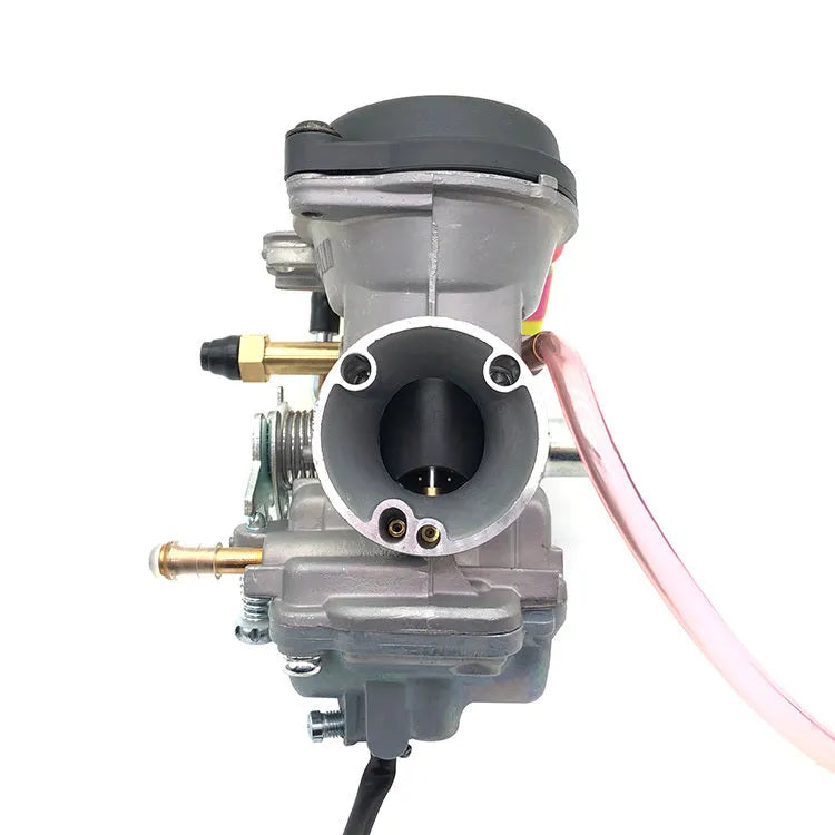 Motorcycle carburetor replacement part for Wang Diaobao HJ125K-2 GX125 GS125 models