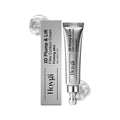 20g moisturising and nourishing eye cream pot with ingredients glycerol and ceramide EOS for eye contour care
