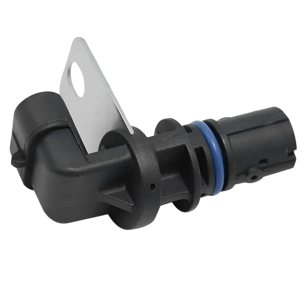 Automobile crankshaft position sensor OE 12560228 for Buick Chevrolet engine control