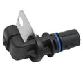 Automobile crankshaft position sensor OE 12560228 for Buick Chevrolet engine control