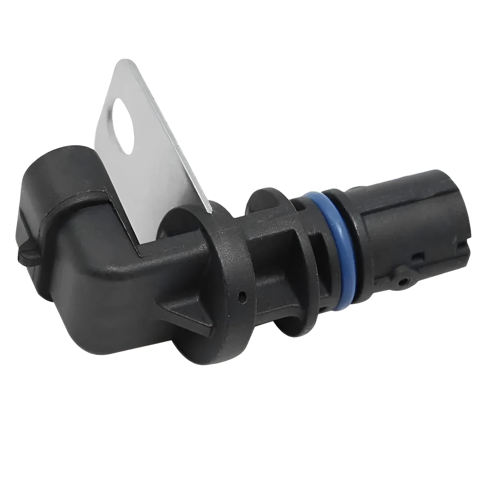 Automobile crankshaft position sensor OE 12560228 for Buick Chevrolet engine control