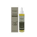 120ml bottle of Platthana Secret Hair Essential Oil for scalp treatment.