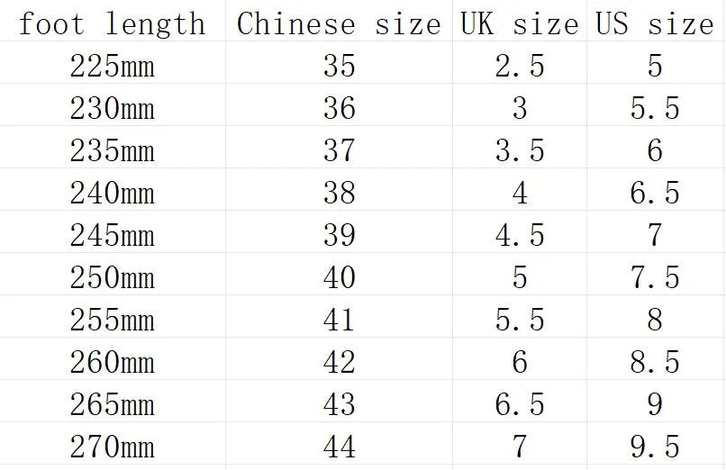 Green low-top casual shoes with star pattern stitching and thick rubber sole