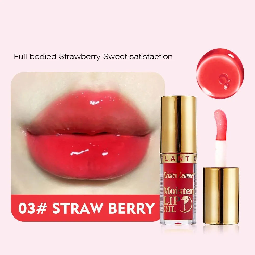 Makeup Lock Water Moisturising Lipstick in 3ML format with colour option selections