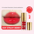 Makeup Lock Water Moisturising Lipstick in 3ML format with colour option selections