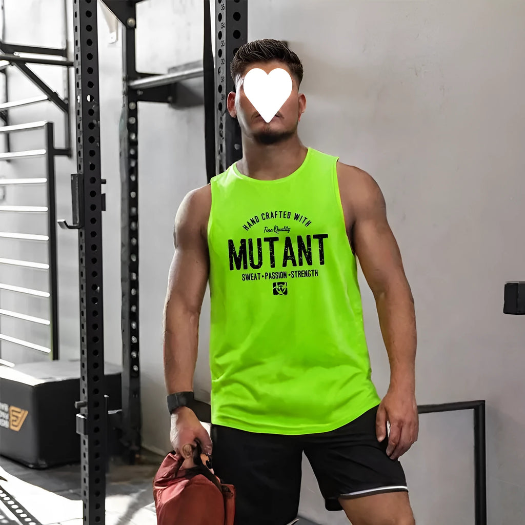 Loose fit polyester training waistcart in multiple colour patterns including semicircle designs