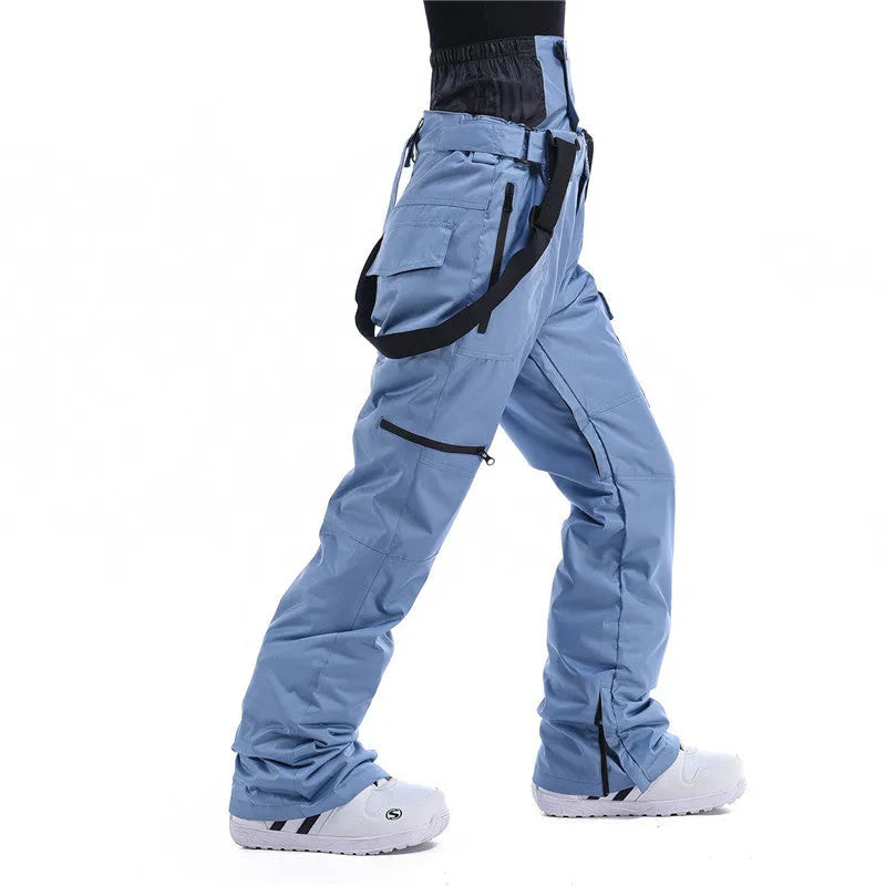 Men's loose fitting cotton long sleeve T-shirt in multiple colour options