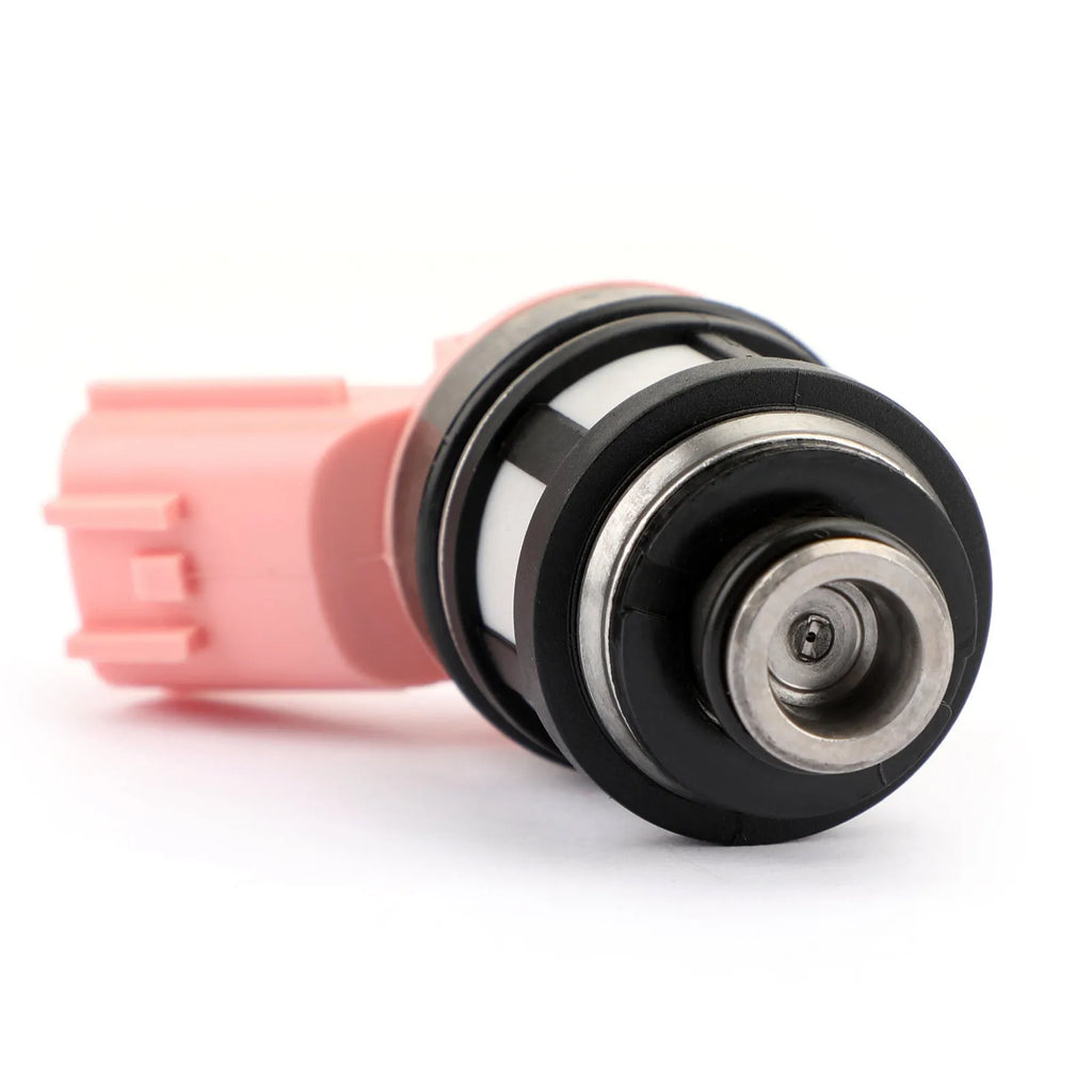 16600-9s200 JS23-4 fuel injector nozzle for Paladin Mercury Cloud Leopard AT vehicles