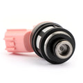 16600-9s200 JS23-4 fuel injector nozzle for Paladin Mercury Cloud Leopard AT vehicles