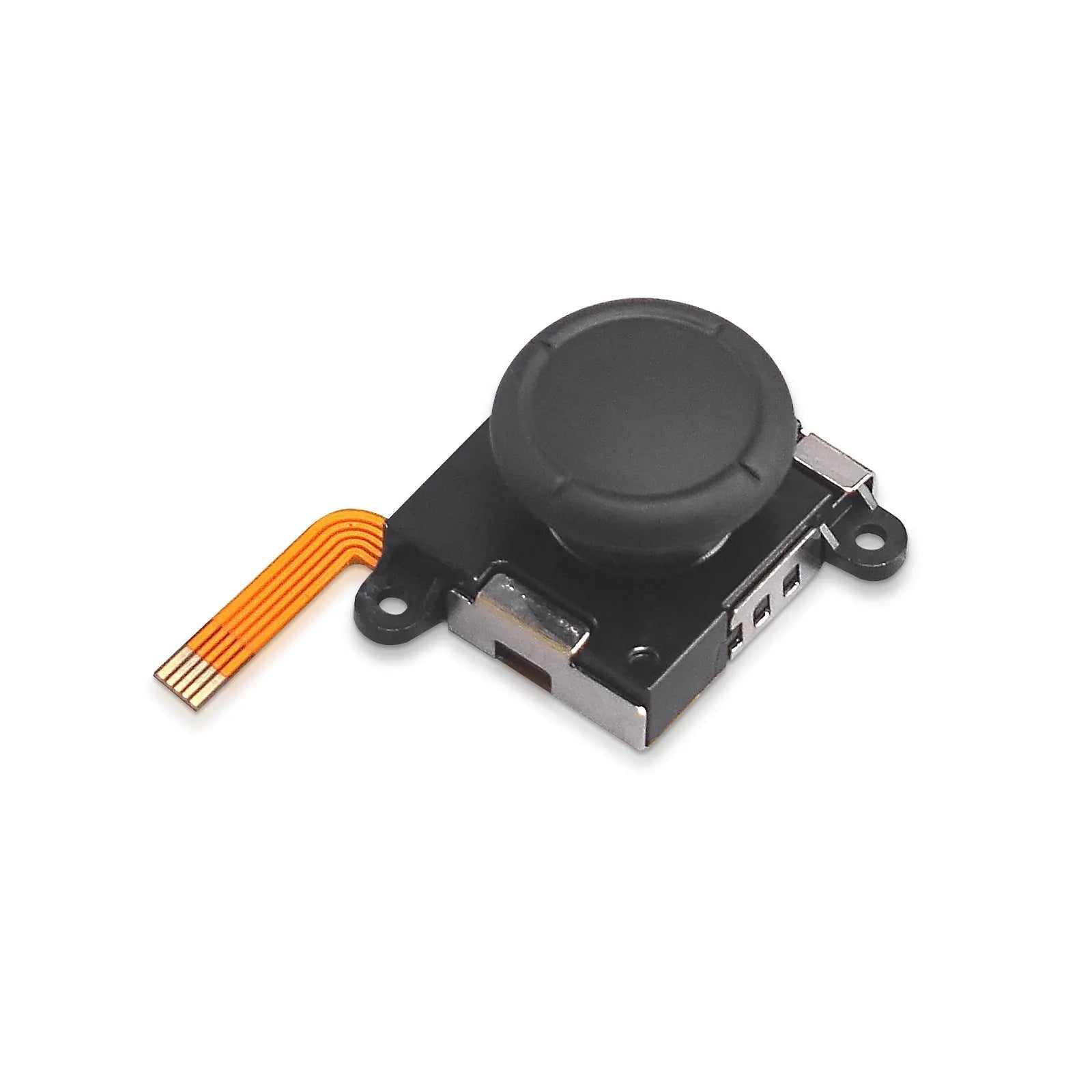 Hall effect magnetic joystick replacement module for PS5 PS4 Switch XBOX controllers