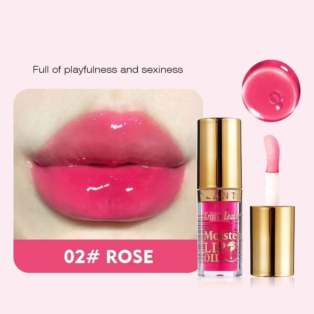 Makeup Lock Water Moisturising Lipstick in 3ML format with colour option selections