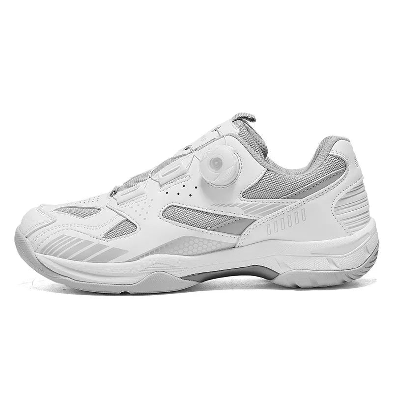 Unisex flat heel casual sneaker in multiple colours with round toe.