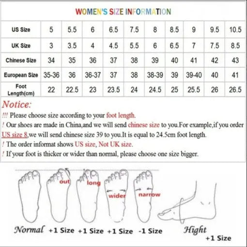 Women's pink casual sneakers with cross strap design and thick sole showing side profile