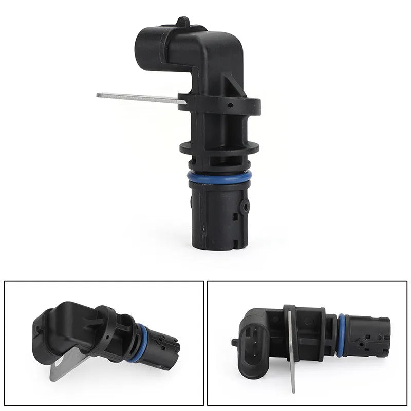 Automobile crankshaft position sensor OE 12560228 for Buick Chevrolet engine control