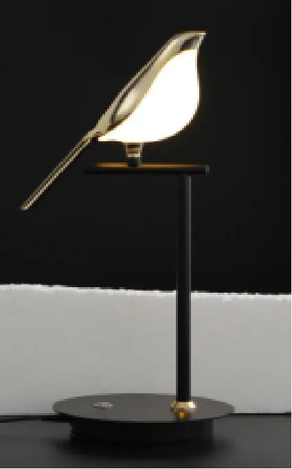 Modern iron chandelier with aluminium alloy body and adjustable height for hallway or living room lighting