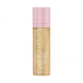 75ml makeup moisturising and setting spray bottle with spray nozzle.
