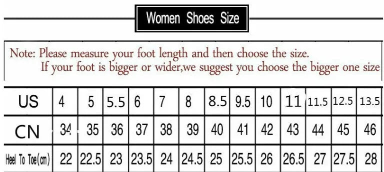 Women's leopard print suede sandals with scattered pointed toe design shown from side view