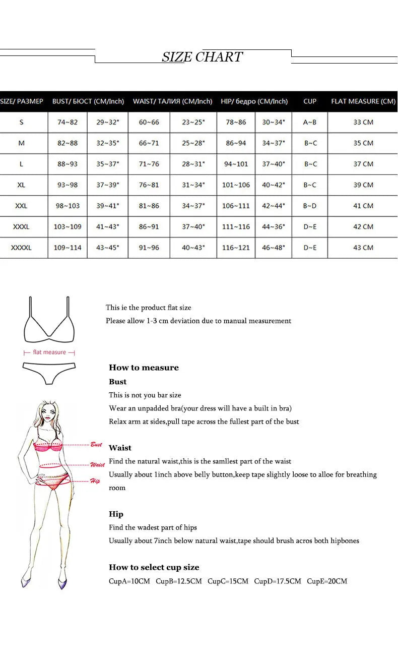 Women's solid colour one-piece swimsuit in polyester showing slimming silhouette