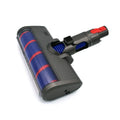 Dyson V7 V8 V10 V11 compatible vacuum cleaner floor brush head with soft velvet bristles