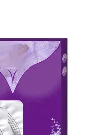 Breast enhancement mask chest patch pair for body tightening and firming support