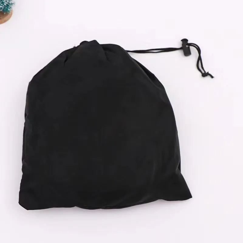Hot compress waist support belt for yoga with thick and thin colour options