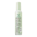 150ml plastic spray bottle of refreshing moisturising toner with fine mist spray, labelled for universal skin types.